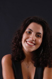 Foto de Beatriz Panico