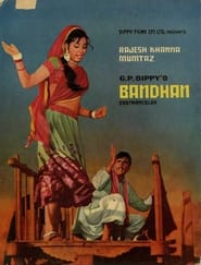 Bandhan 1969 Hindi Movie AMZN WebRip 480p 720p 1080p