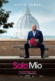 Solo Mio (2026)