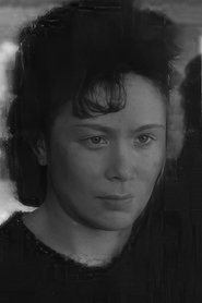 Galina Kulikovskaya