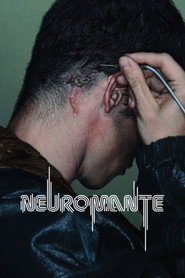 Neuromante