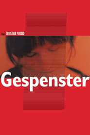 Gespenster (2005)