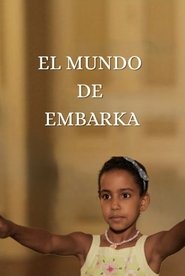 El mundo de Embarka 2016 Δωρεάν απεριόριστη πρόσβαση