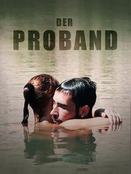 Der Proband