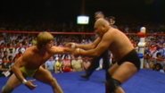 WCCW - August 04, 1984