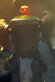 The RatRodFormers