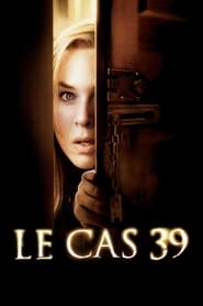 Le cas 39 streaming