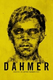 DAHMER – Monster: The Jeffrey Dahmer Story Season 1 Episode 7 DAHMER – Monster: The Jeffrey Dahmer Story Season 1 Episode 7
