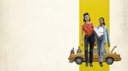 Drive-Away Dolls en streaming