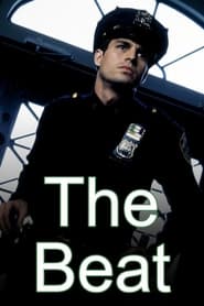 The Beat s01 e12