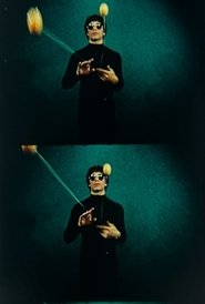 33 Yo-Yo Tricks (1976)