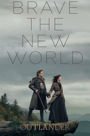 Outlander Sezonul 4 Episodul 1 Online