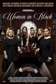 Women in Black (2023)