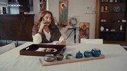 Episode 122
