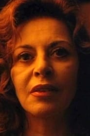 Margareta von Krauss Margareta von Krauss