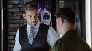 Apocalipsis Temporada 1 Episodio 27