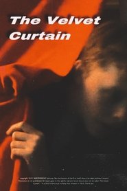 فيلم The Velvet Curtain 2025 مترجم أون لاين