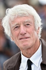 Roger Deakins as Self