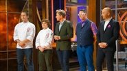 Top 16 Compete
