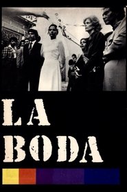 La boda 1982 Бесплатан неограничен приступ