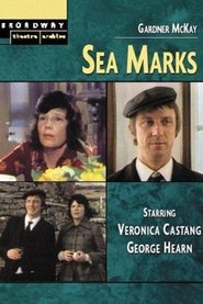 Poster Sea Marks 1976