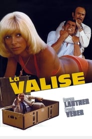 Film streaming | Voir La Valise en streaming | HD-serie