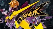 Episode 39