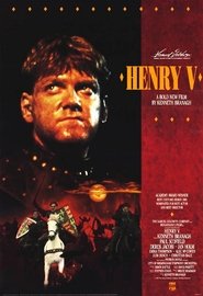 HD Henry V 1989