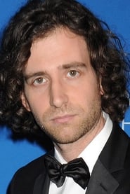 Kyle Mooney as The Golem