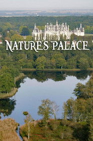 Poster Nature's Palace 2012