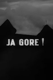 I Am Burning! (1968)