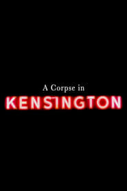 A Corpse in Kensington (1970)