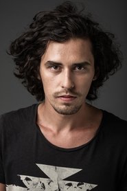 Pavel Ulici