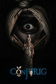 Conjurig