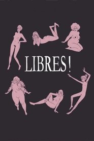 Libres ! (2021)