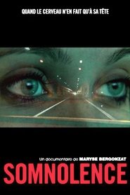 Somnolence (2011)