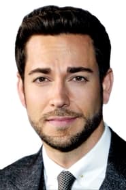 Zachary Levi