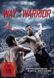 Film The Wrath of Vajra streaming