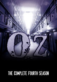 Oz Season 4 6