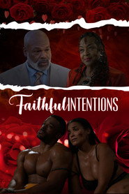 Faithful Intentions