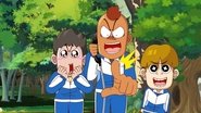 Episode 474