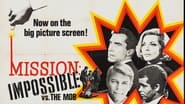 Mission: Impossible vs. the Mob en streaming