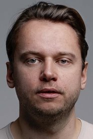 Alexander Krumhausen