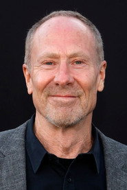 Foto de Denis L. Stewart