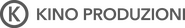 Kino Produzioni