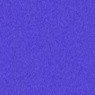 Blue Fizz logo