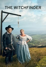 The Witchfinder Sezonul 1 Episodul 4 Online
