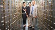 Abacus: Small Enough to Jail