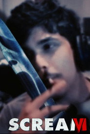 Chico Moedas: Terror do Kama Sutra