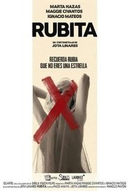 Rubita) Rubita (2014)